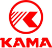 KAMA
